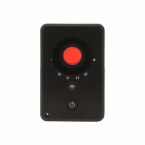 import placeholder for 1259