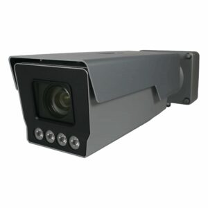 import placeholder for 1221