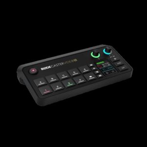 import placeholder for 1229