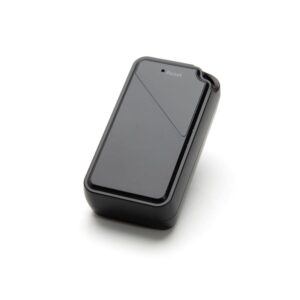 import placeholder for 1218