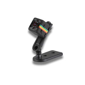 import placeholder for 1269