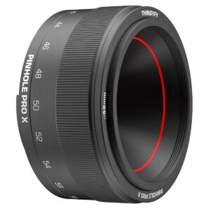 import placeholder for 1234