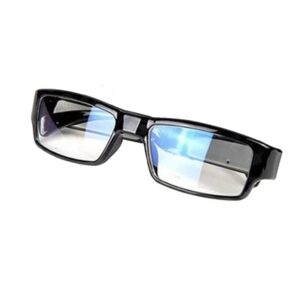 import placeholder for 1232